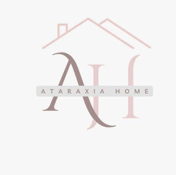 Ataraxia Home Vinaros Exterior photo